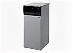 Котёл baxi slim 1. Напольный котел baxi slim 1. 490 in. Baxi slim 1. 490.