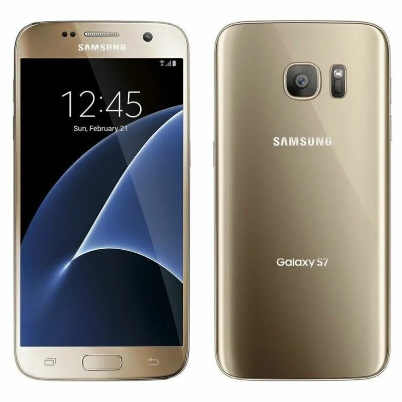 Телефон 1 плюс 7. Смартфон Samsung Galaxy s7 32gb. Самсунг галакси s7 Edge. Самсунг SM-g930f. Samsung Galaxy s7 SM-g930f.