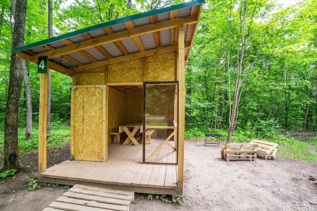 Нижнекамск лаунж бар мята. Лакреевский лес чебоксары аттракционы. Мичмана павлова, 19в, чебоксары. Форест чебоксары. Форест парк чебоксары беседки.