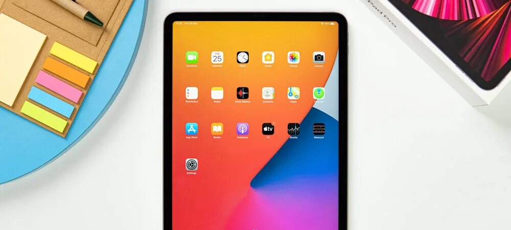 Apple IPAD Pro 11. Apple IPAD Pro 11 2021. IPAD Pro 2021 m1. IPAD Pro 2021 m1 12.9. Ipad 2024 цена