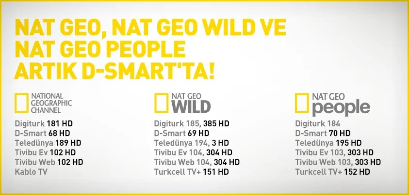 Нат Гео. Нат Гео вайлд. Nat geo Wild прямая трансляция. Nat geo Wild logo.