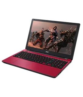 Ноутбук acer aspire e5 571g