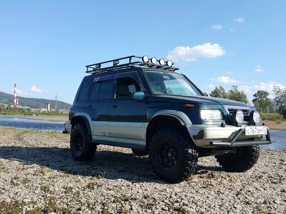 Сузуки эскудо. Suzuki Escudo i. Сузуки эскудо 3. Сузуки эскудо 1997. Сузуки эскудо отзывы