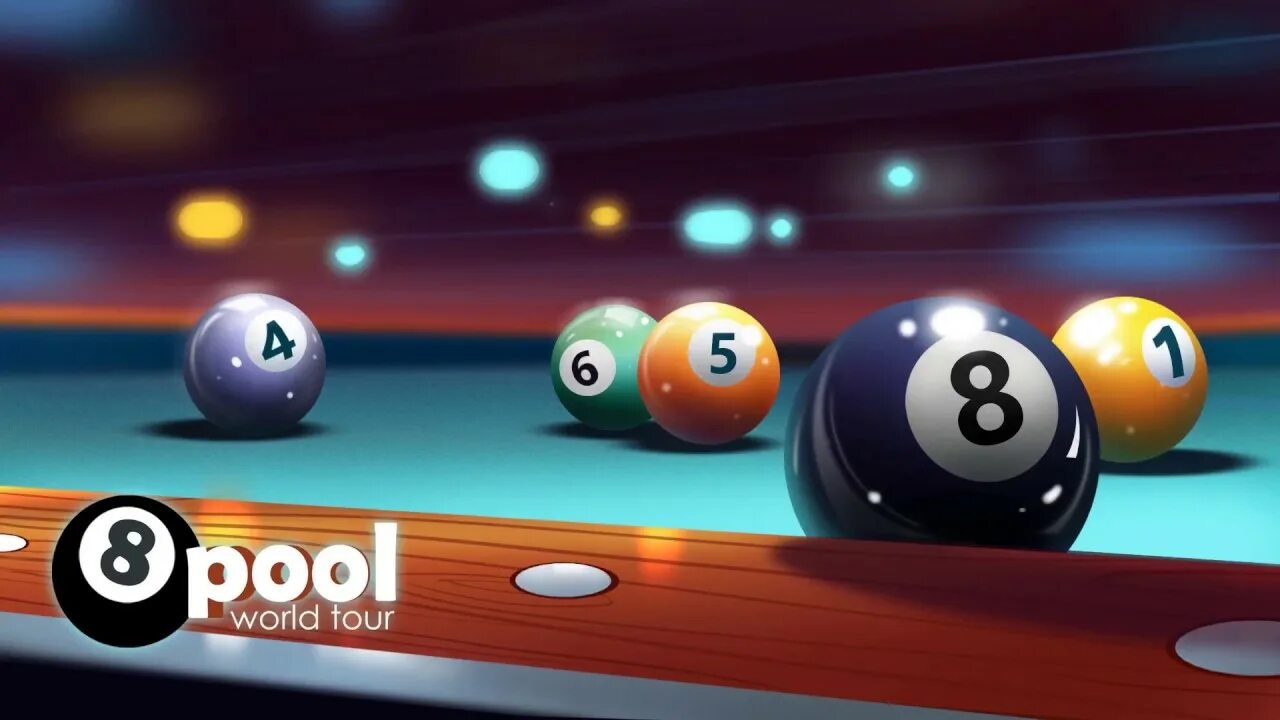 Бильярд восьмерка. Pool восьмерка. Пул-8. Бильярд 8 Ball Pool серебро. 8 бал пул