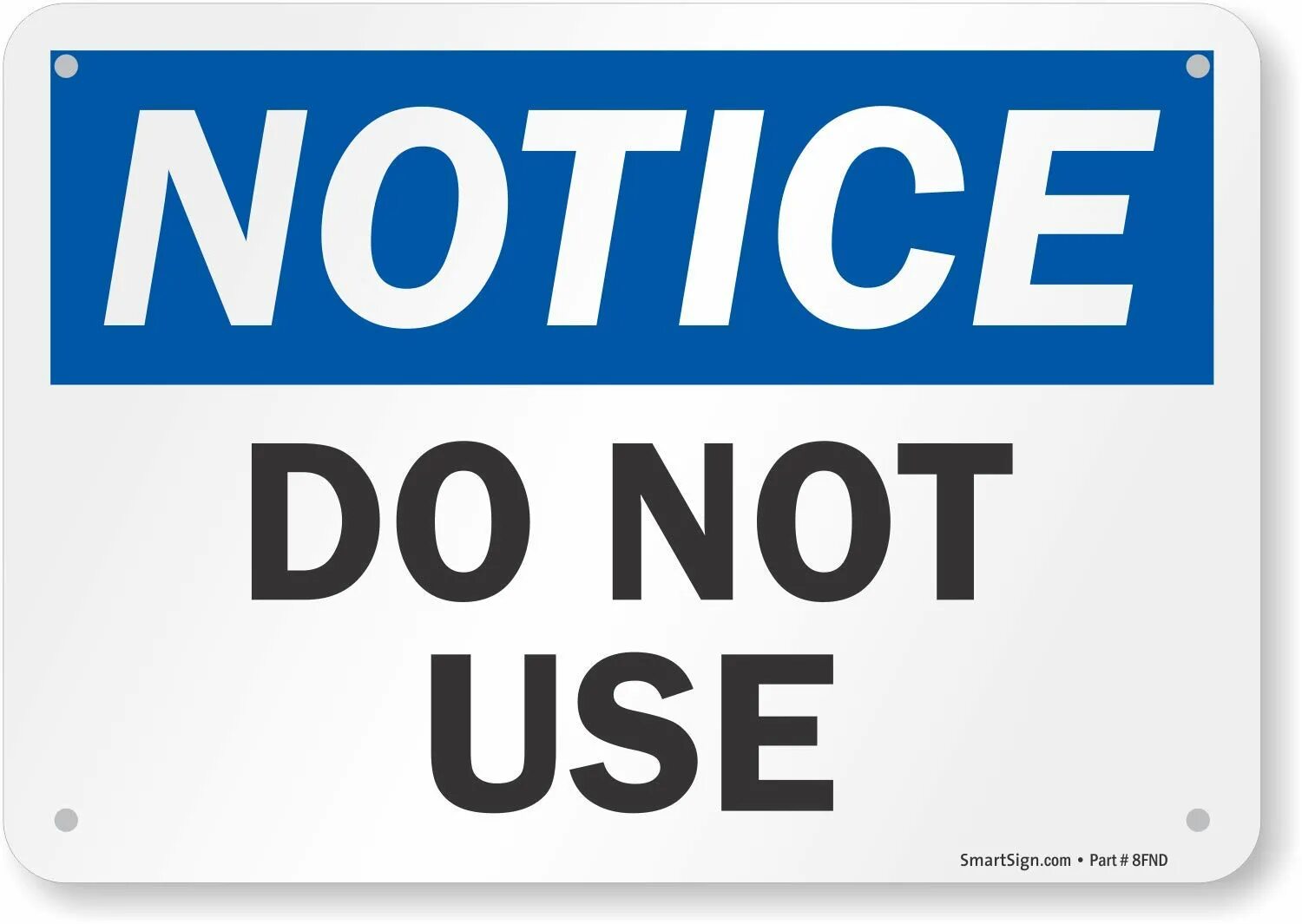 Please do not use. Not use. do not use. надпись do not use. do not use natural fur логотип.
