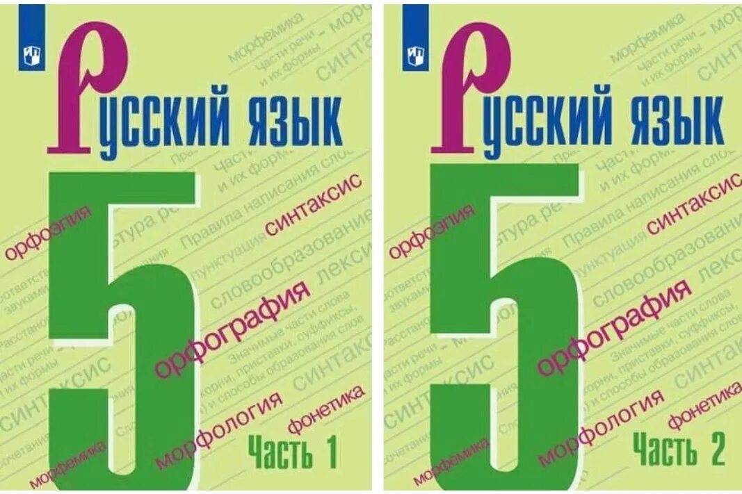 Русский язык 45 класс. Русский язык книга. русский язык 5 класс учебник. русский язык 6 класс. учебник русского языка 6 класс баранов.