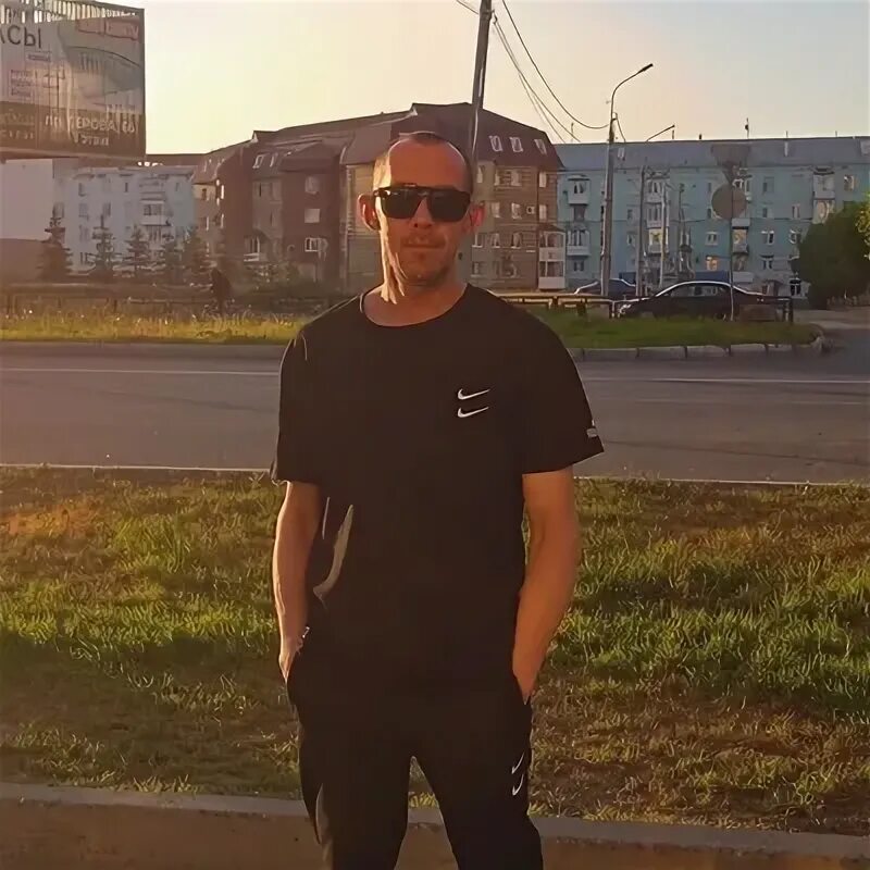 Кольков. Кольков. Кольков. Кольков. Кольков.