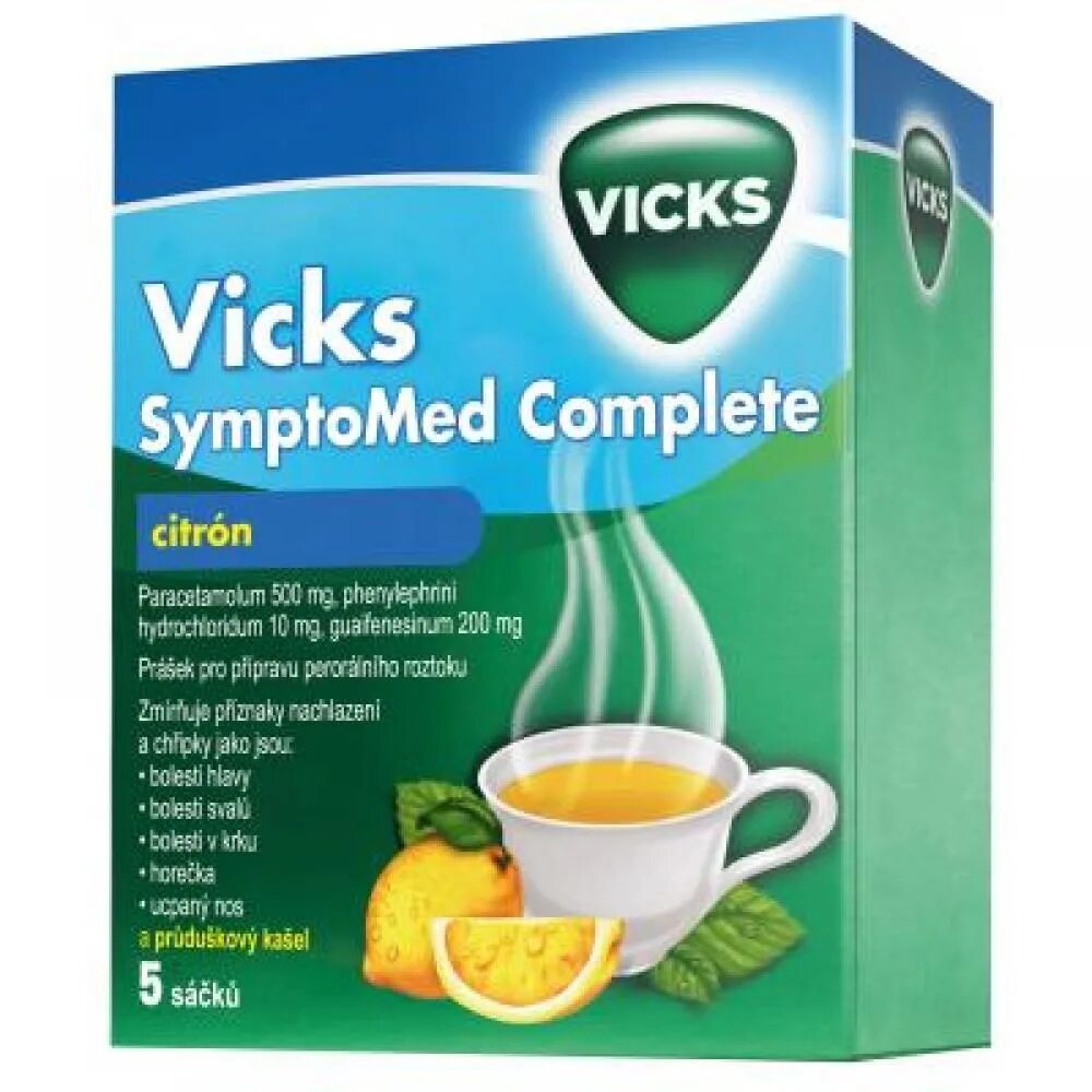 Викс Актив порошок. Викс Актив симптомакс плюс. Pro Active Vicks. Викс порошок от простуды. Викс актив с ментолом