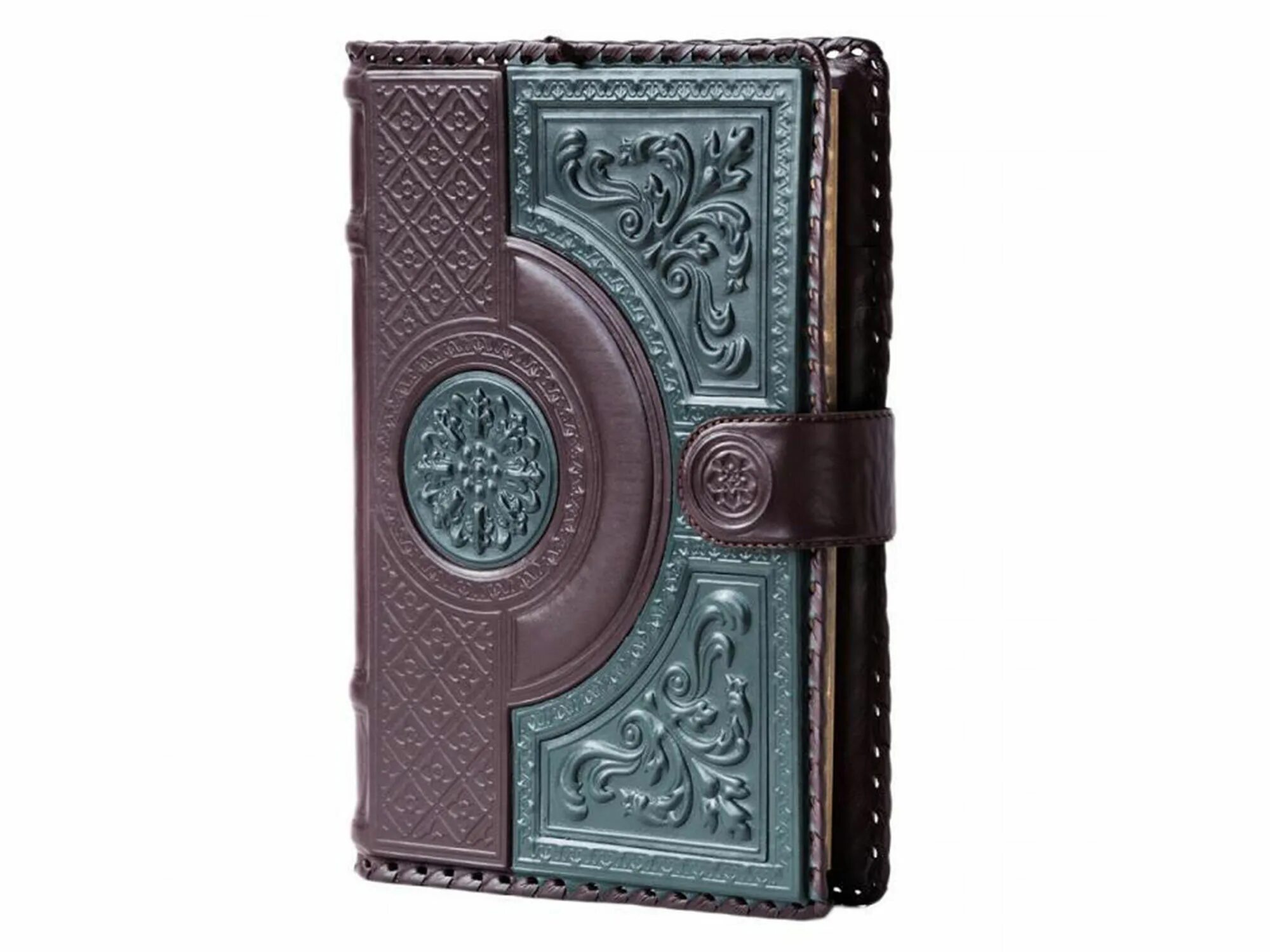 Ежедневник в кожаном переплете именной. Записная книжка в кожаном переплете. Записная книжка в кожаном переплете. Красивый кожаный переплет. Ежедневник в кожаном переплете.