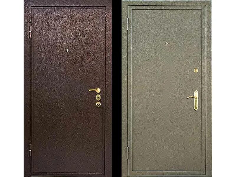 Мерлен купить металлическую дверь. Двери металл 2380-1280. Китайская дверь металлическая входная. Дверь входная металлическая левая. Китайские железные входные двери.