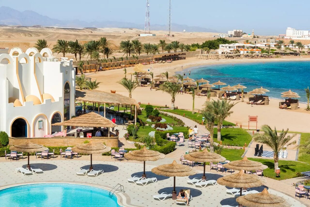 Красное море сафага. Sun beach египет. Сафага курорт. Сафага египет. Сафага египет море.