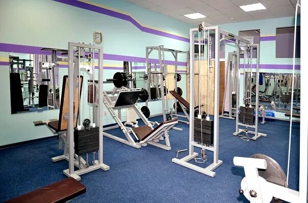 Территория фитнеса люберцы жулебино. Smart fitness краснодар. Фитнес клубы в чите. Фитнес 102. Мфюа фитнес зал.