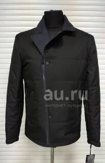 Куртка 56 размер мужская