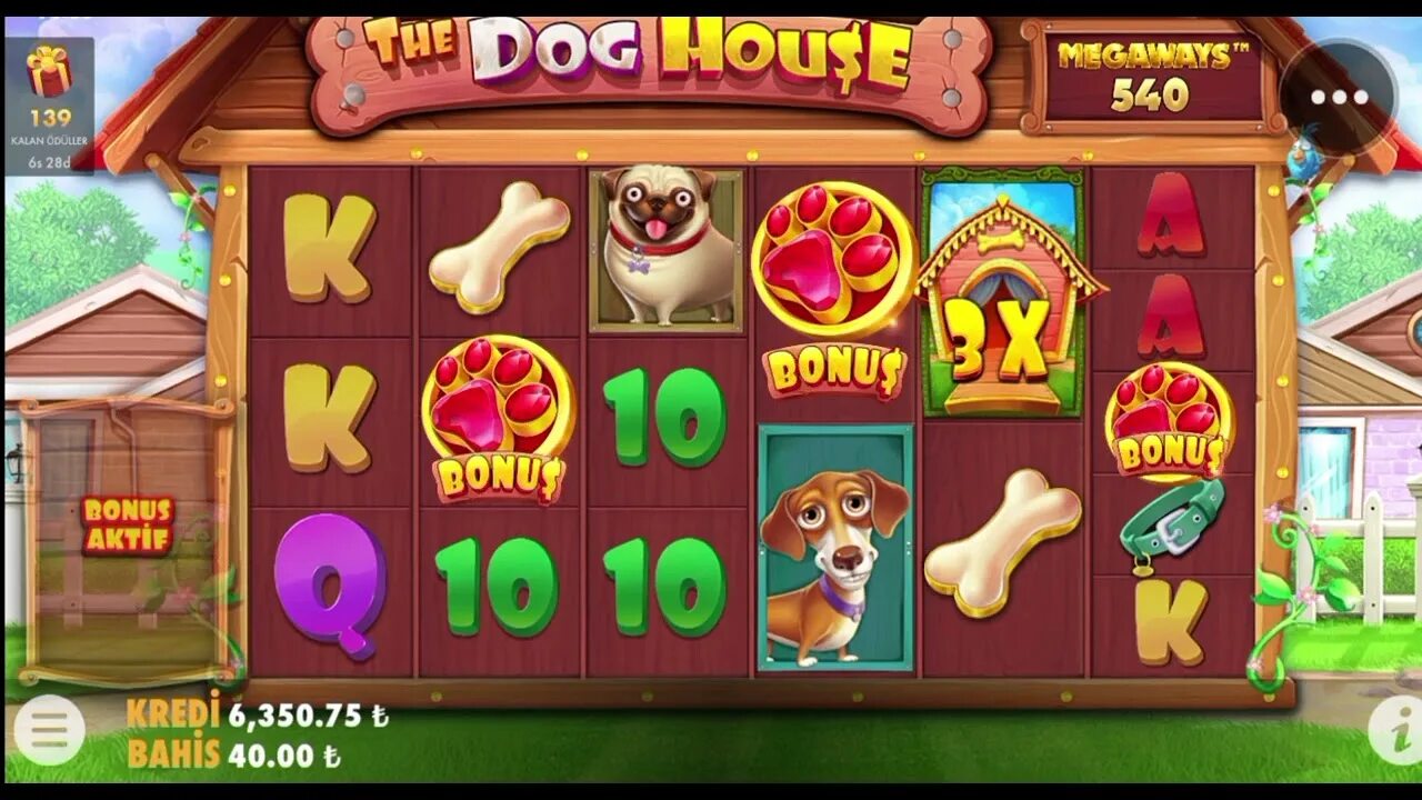 Dog house megaways demo dog houses info. Dog House Slot. Dog House слот 9:16. Doghouse megaways 4 лапы. Dog House слот крутитт.