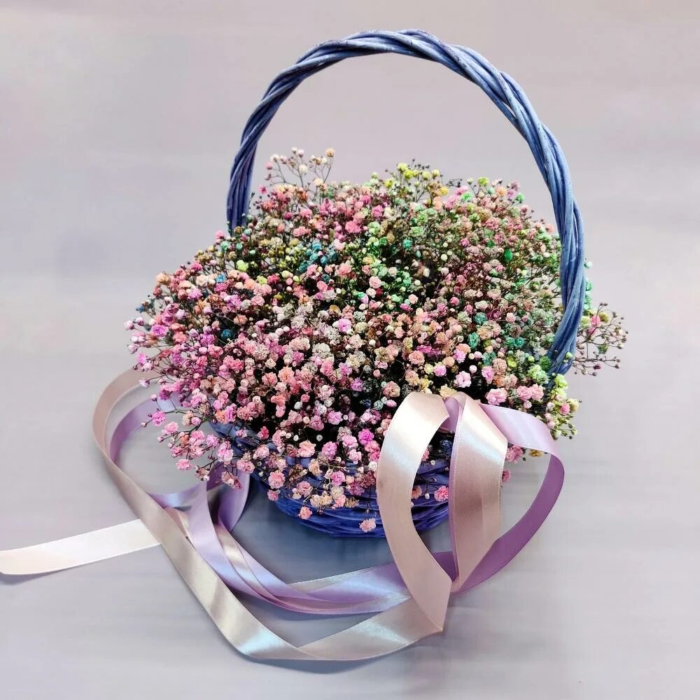 Красивый букет цветов в коробке. Букет роз огромный. Flawery логотип. Флавери. Флавери.