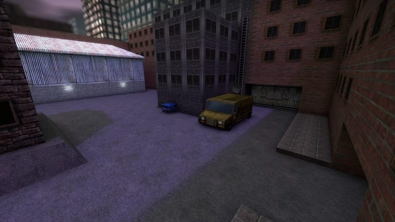 Assault 6. Assault карта cs 1.6. ассаулт 1.6. cs assault cs 1.6. cs mansion cs 1.6 house.