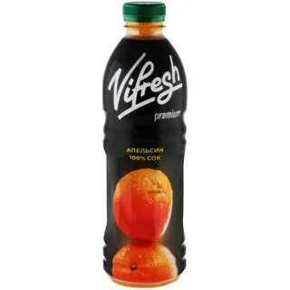 Сок vifresh отзывы