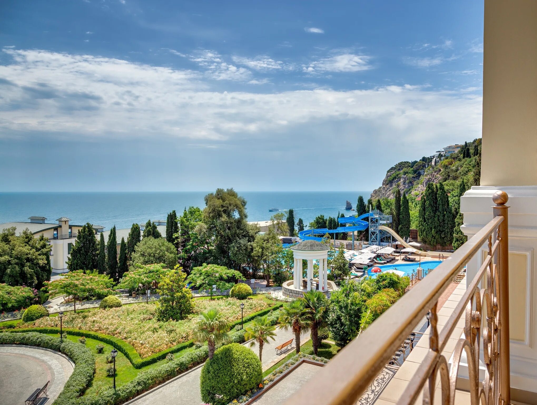 Palmira palace алупкинское ш. Palmira palace resort spa ялта. Palmira palace resort spa ялта. пальмира палас крым. Palmira palace алупкинское ш.