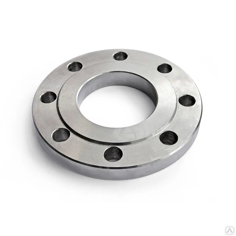 Фланец стальной iso 7005/pn20/dn200/rf. Фланец нержавеющий 12х18н10т. Фланец воротниковый нержавеющий 12х18н10т. Н14-4025200-02. Фланец 80x40 нефтянка.