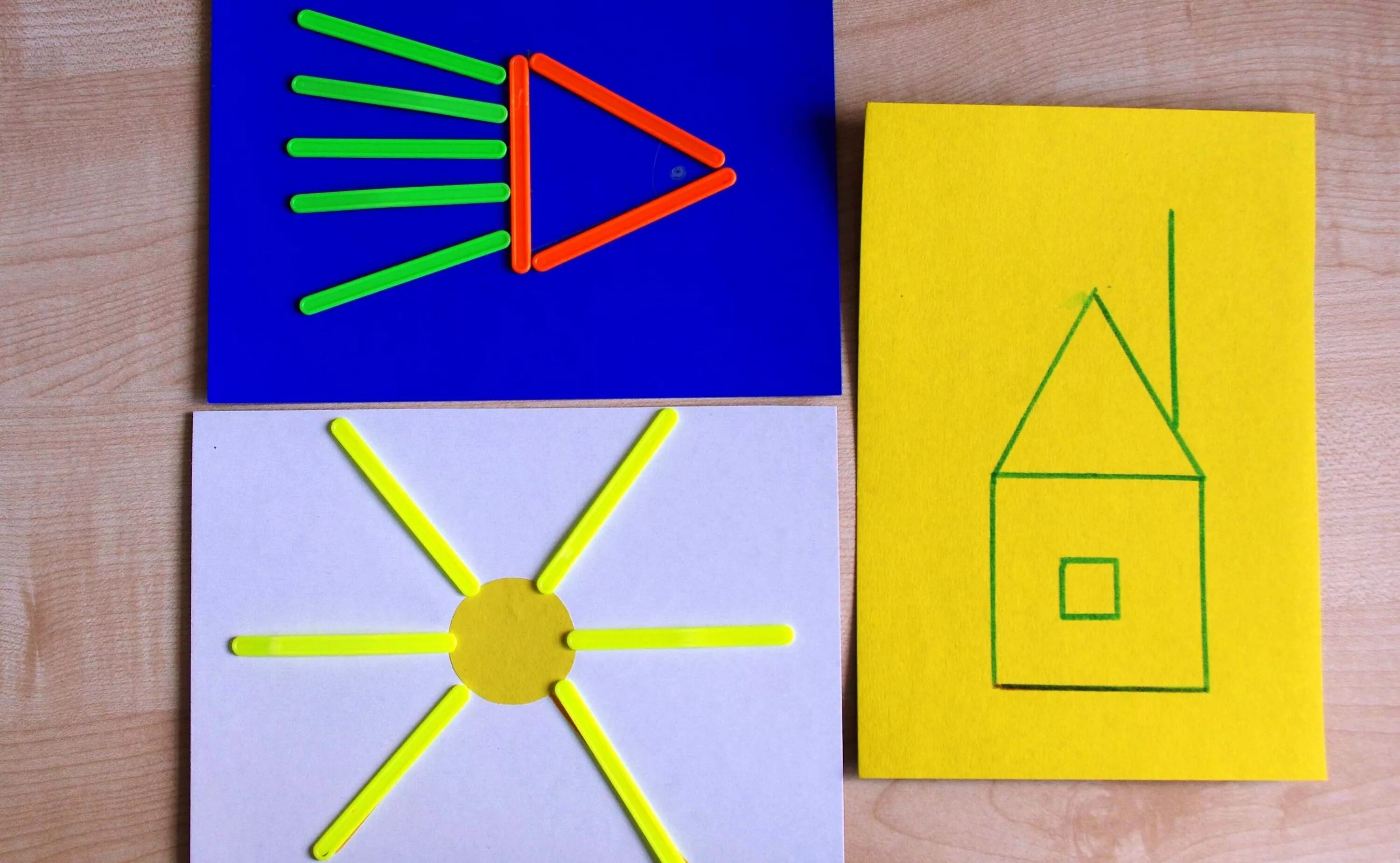 Счетные палочки для детей. Игровой набор "сложи палочки". Игра палочек 3. Игра 20 палочек. Игра палочек 3.