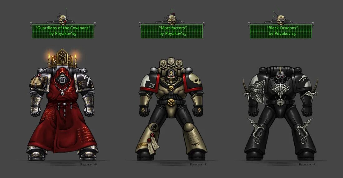 Ордена космодесанта warhammer. Warhammer 40000 ордена Космодесанта. Мортифакторы вархаммер 40000. Ордена вархаммер 40000. Чёрные драконы вархаммер.