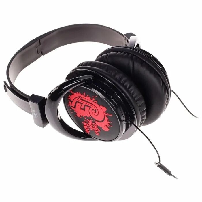 Dexp h. Наушники dexp h417. dexp black spider наушники. dexp h-417. проводная гарнитура dexp h-417 black spider черный.
