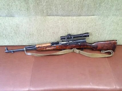 Оп скс