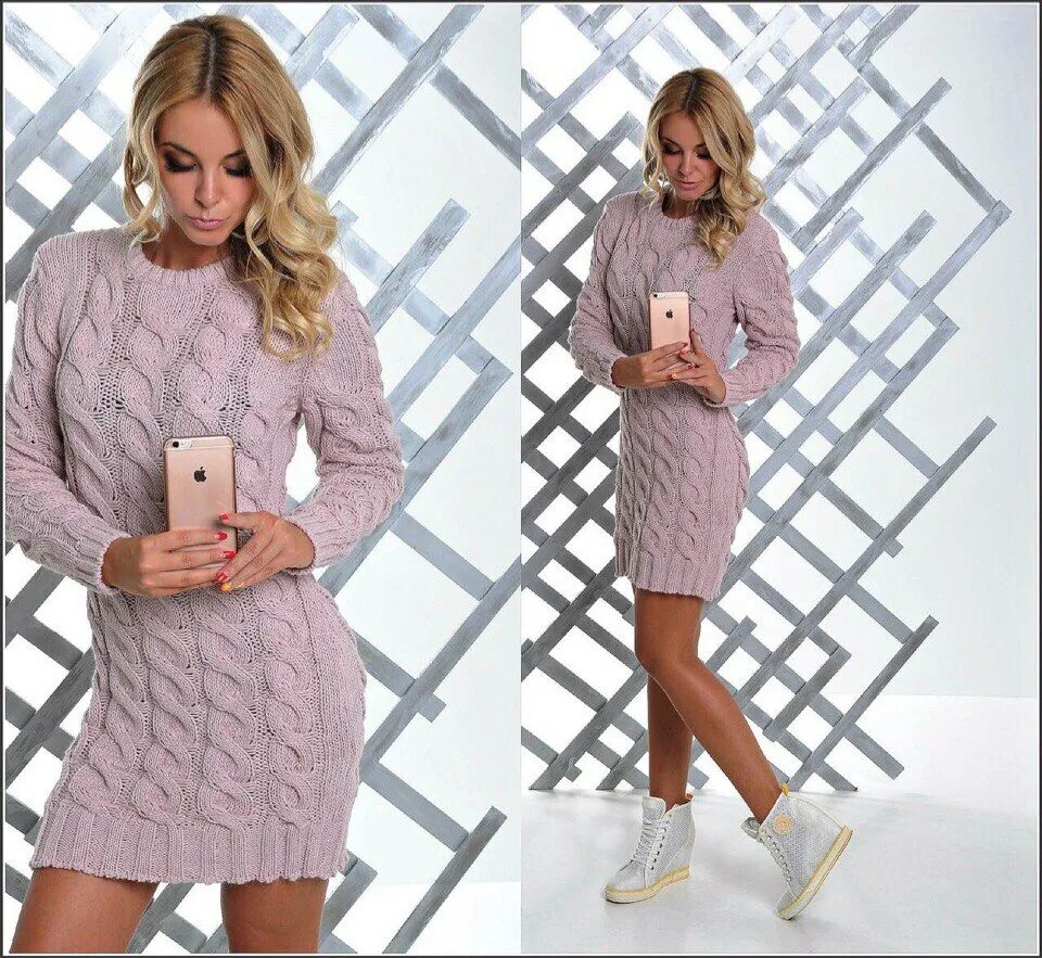 Туника косая. Туники длина с перед 65см, сзади 100см. Туника летняя синяя. Асимметричный свитер. Туника спицами.