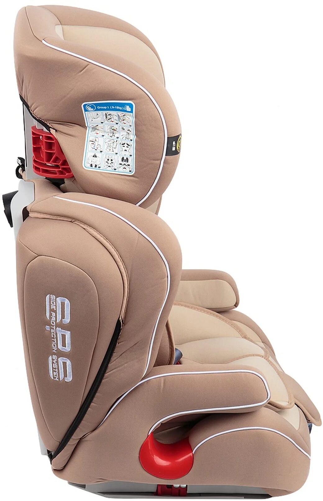 Автокресло бежевое. Автокресло Sweet Baby Gran Turismo Isofix. Автокресло Sweet Baby Gran Turismo. Свит Беби автокресло Isofix 9-36. Sweet Baby Gran Turismo SPS Isofix.