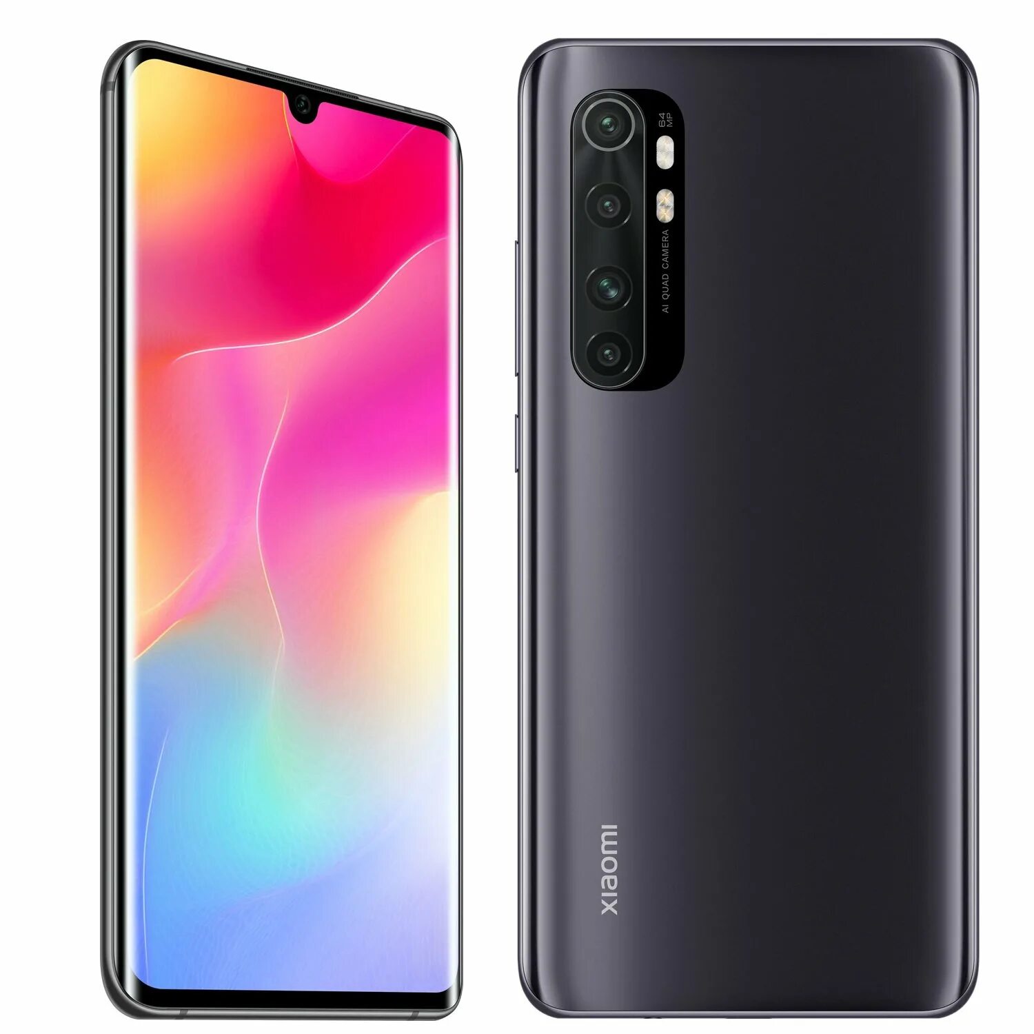 Сяоми ноут 10. Xiaomi mi Note 10 Lite 6/128gb. Xiaomi Note 10 Lite. Xiaomi mi Note 10. Xiaomi Note 10 Lite 128 GB.