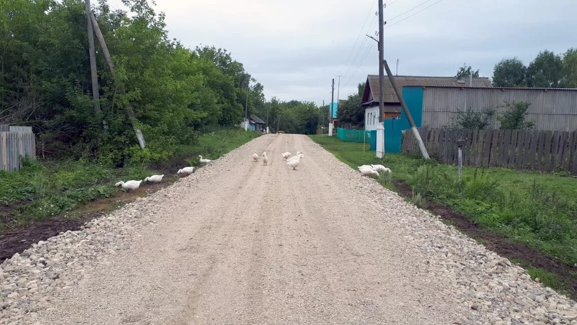 Склонение числительных полтора. Полтора или полутора. Математика в древней руси. Трасса м4. Чуть больше километра.
