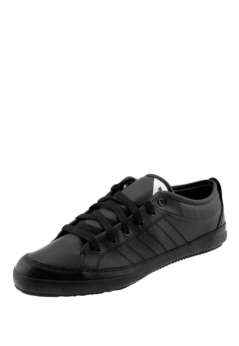 Кроссовки versace chain reaction 2. Nike 87 black. Adidas nizza hi black. Nike air force 1 07 lv8 black. Adidas кеды мужские кожаные черные.