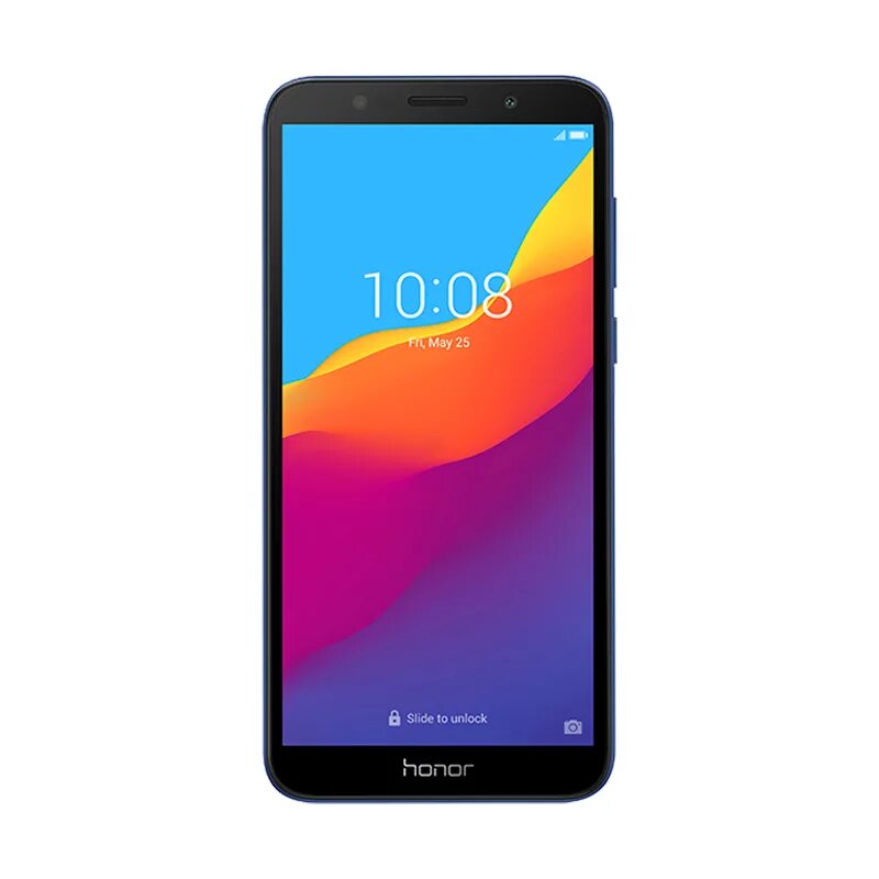 Honor 7 honor 8. Смартфон Huawei Honor 7a. Смартфон Honor 7c Pro. Huawei Honor 7c 3/32gb Black. Смартфон Honor 7c 32gb.