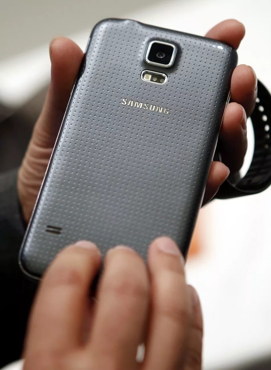 Самсунг 5 новый. Samsung Galaxy s5. Samsung Galaxy s5 2014. Samsung Galaxy a5. Samsung Galaxy s5 2015.