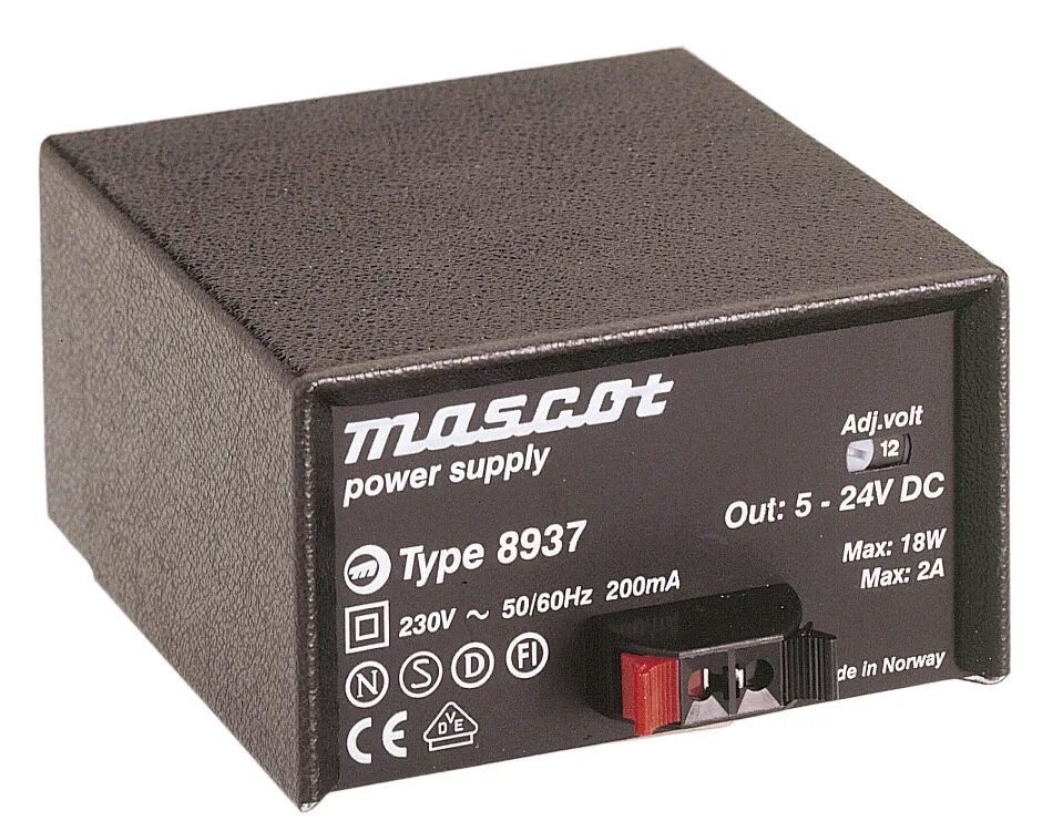 Повер вольт. AC 230v блок питания. AC DC Power Supply. AC/DC блок питания установочный. AC-DC 24v изолированный.