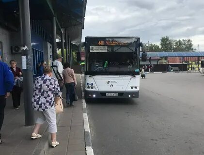 497 солнечногорск зеленоград