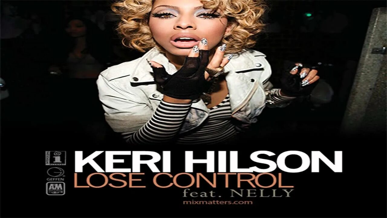 Лосе контрол тедди. Keri Hilson ft Nelly lose Control. Keri Hilson lose Control. Lose Control Кери Хилсон. Keri Hilson lose Control изображения.