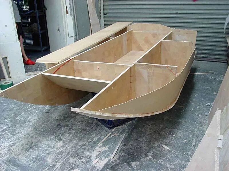 Катамаран из пенопласта. Картоп катамаран. складная лодка flat-out-boats. радуга 39к глиссирующий катамаран. фанерная лодка для рыбалки.