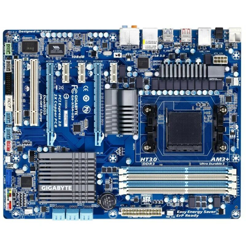 Материнская плата Gigabyte am3. Материнская плата Gigabyte am3+ ddr3. Gigabyte ga 970a. Gigabyte ga-970a-ud3. Системная плата gigabyte 970a