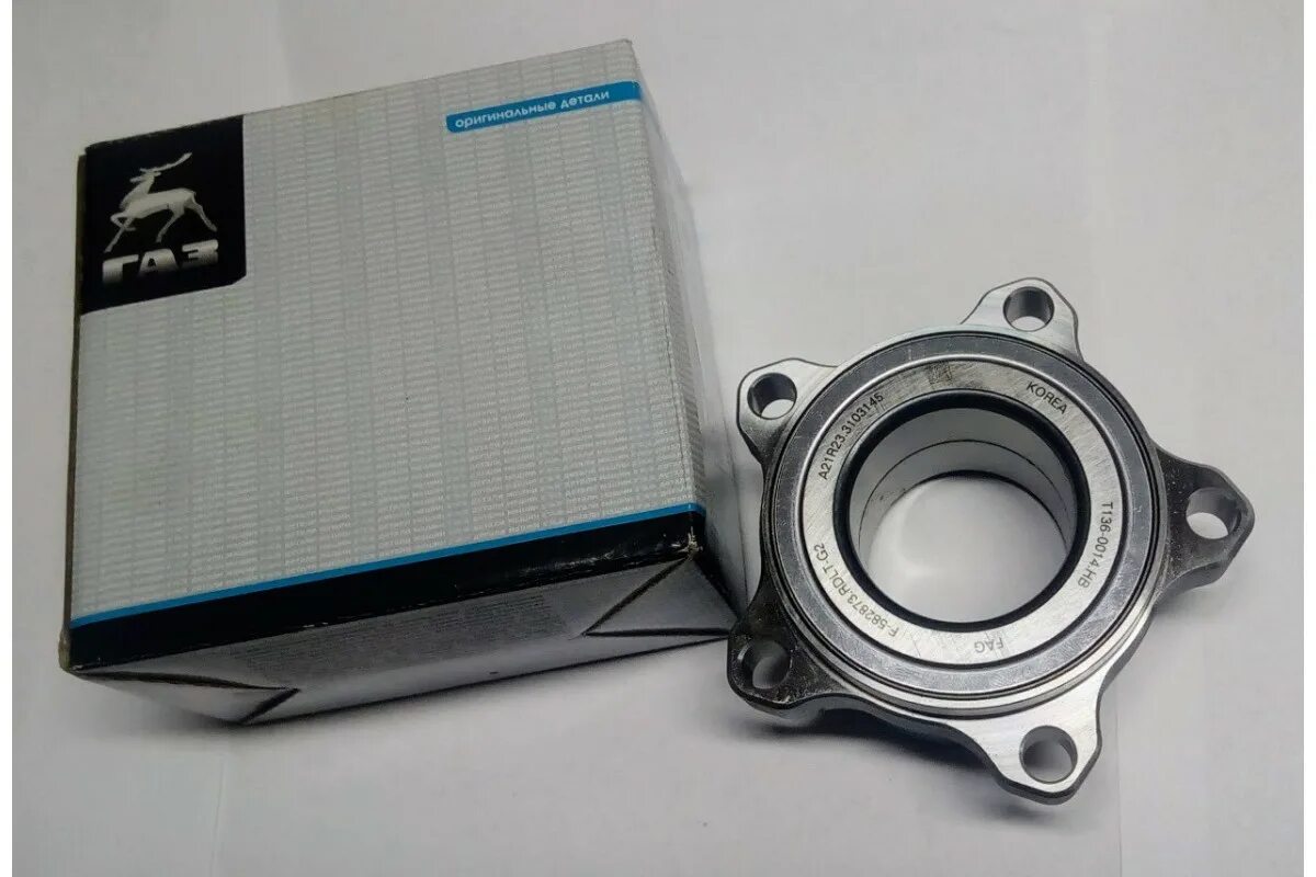 3103145 подшипник ступицы газель next передней. Подшипник ступицы газель next. 3103145/ev439023. Подшипник ступицы передней a21r23-3103145. Подшипник передней ступицы газель next.