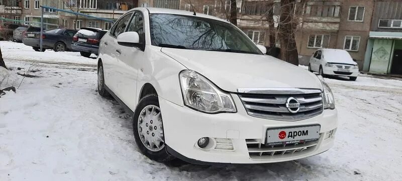 Ниссан альмера в новосибирске. Ниссан альмера новосибирске. Ниссан альмера 06. Ниссан альмера 2014 белая. Nissan almera 2018.