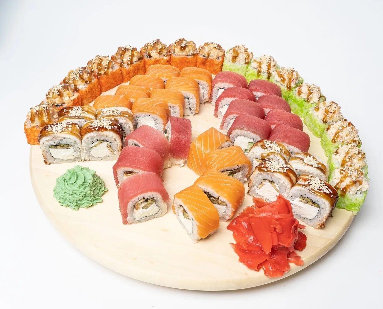 Ресторан раздолье зеленоград меню. Вкусно зеленоград. Кафе пиу дель чибо чехов. Ресторан традиция зеленоград. Вкусно зеленоград.