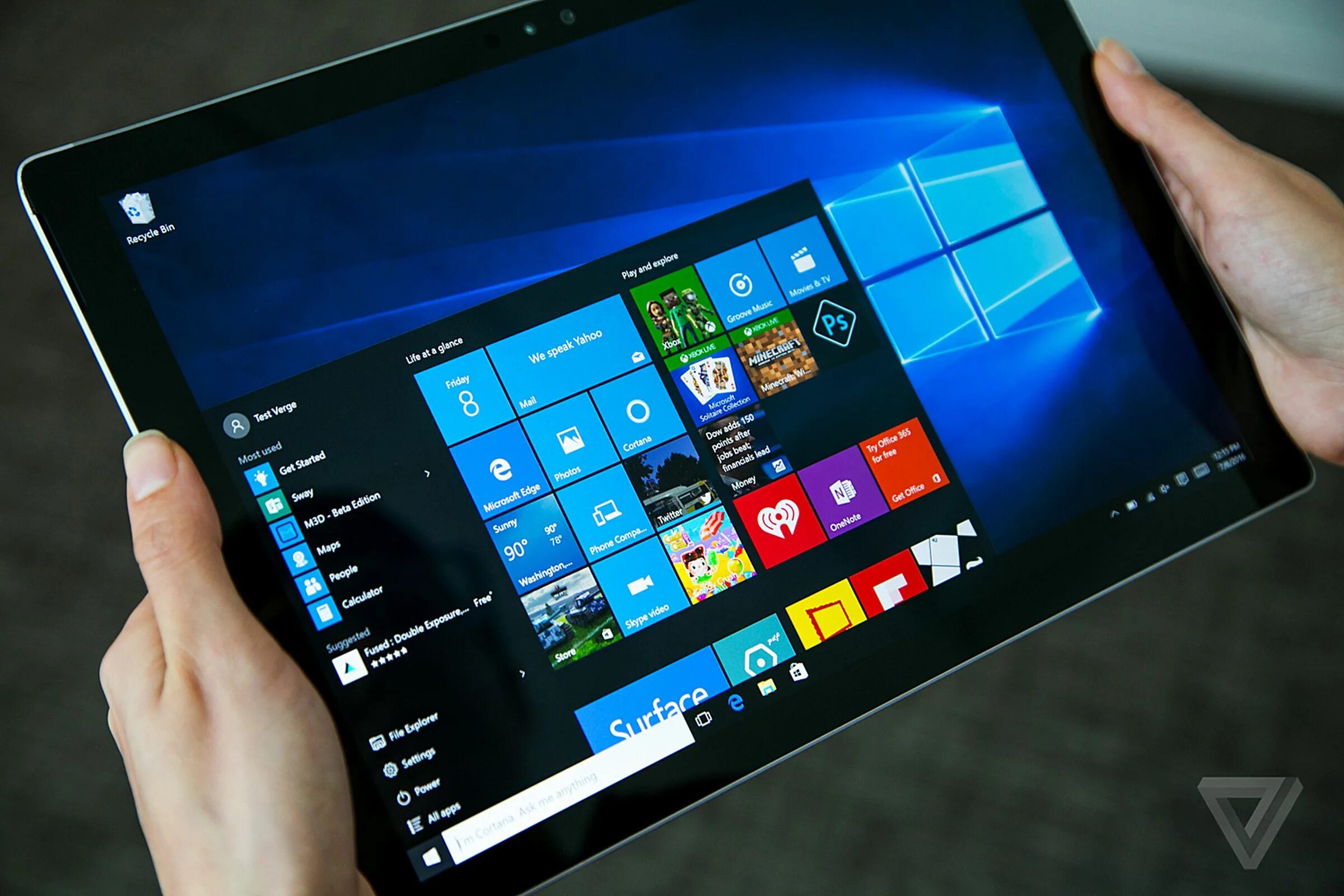 Планшет на виндовс 10. Система windows. Операционная система. Операционная система. Ос виндовс.