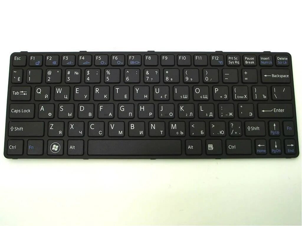 клавиатура russian keyboard. русска клавиатура. Sve1712p1rb клавиатура. клавиатура russian keyboard. Azerty клавиатура.