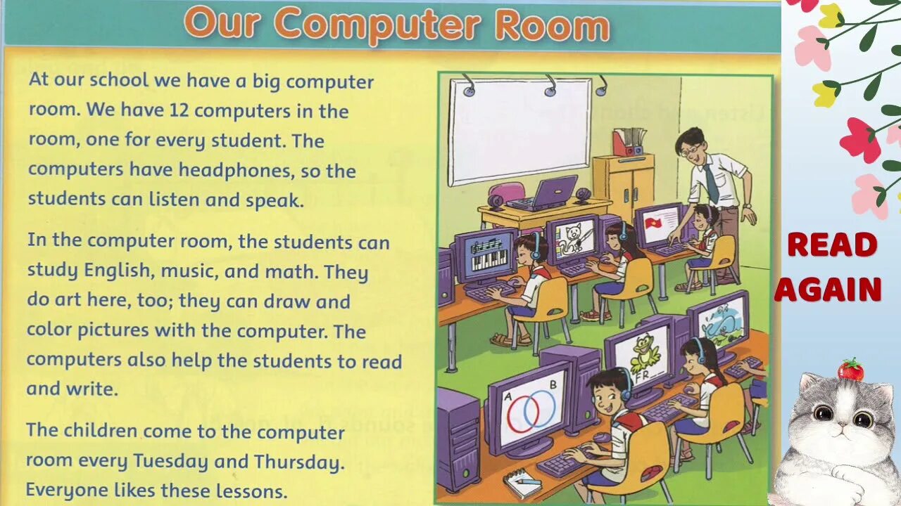 Переведи слово школа. School Rooms урок английский. Стих at our School. Проект на тему what makes our School Special. Our School.