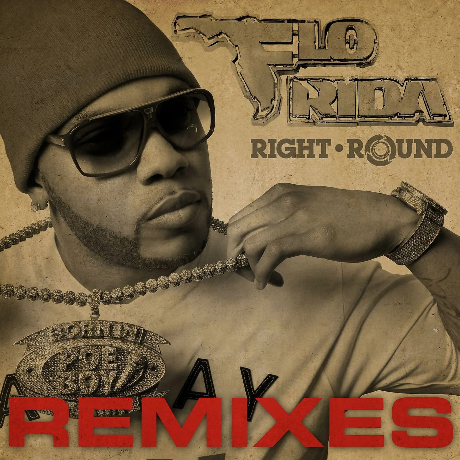 Right round up. Right round флоу райда. flo rida right round обложка. right round ремикс. flo rida ke$ha right round.