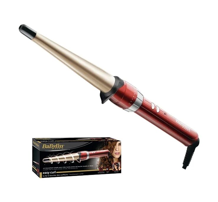 Конусная плойка бебилис. Конусная плойка babyliss c20e. плойка морковка babyliss. конусная плойка babyliss c454e. babyliss paris плойка.