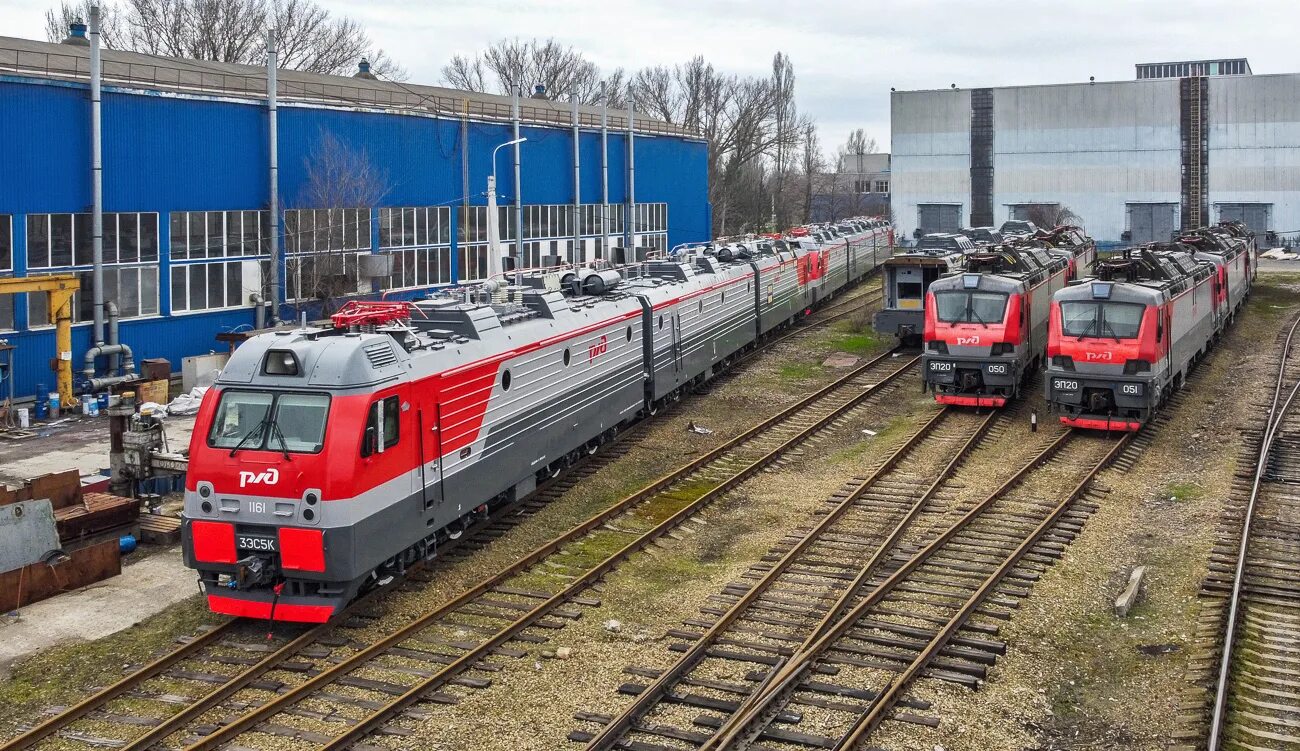 Паяльник эп-50. Электропаяльник эп-1. Эп 50. Советский паяльник эп-50 50вт. Электроника эп-090-стерео.