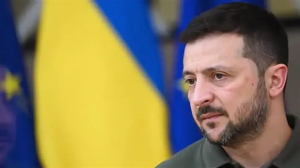 Мирно допустить. Мирно допустить