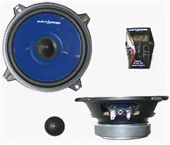 Am sound. Автомобильная акустика art sound am 6. Автомобильная акустика art sound ar 6w. Колонки art sound as-5. 2.